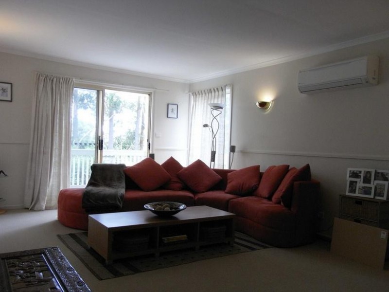 71 Colloden Street, Vincentia NSW 2540