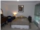 71 Colloden Street, Vincentia NSW 2540