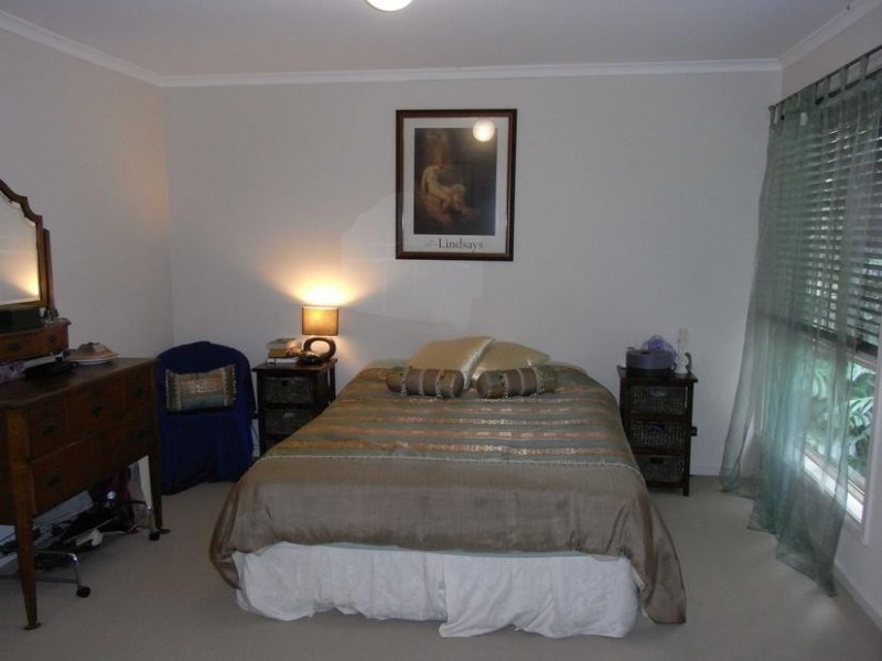 71 Colloden Street, Vincentia NSW 2540