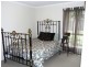 71 Colloden Street, Vincentia NSW 2540