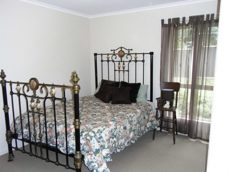 71 Colloden Street, Vincentia NSW 2540