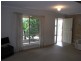 71 Colloden Street, Vincentia NSW 2540