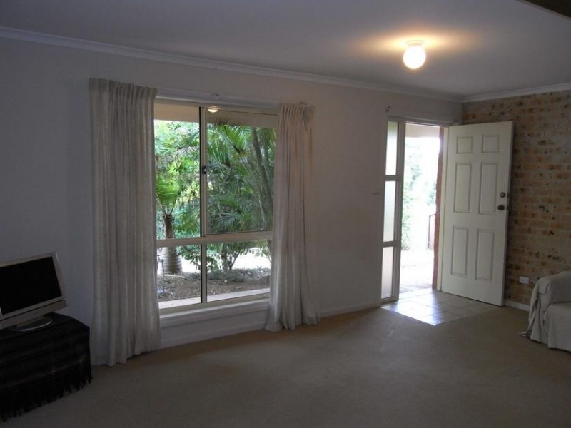 71 Colloden Street, Vincentia NSW 2540