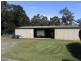 784 Sussex Inlet Road, Sussex Inlet NSW 2540