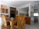 784 Sussex Inlet Road, Sussex Inlet NSW 2540