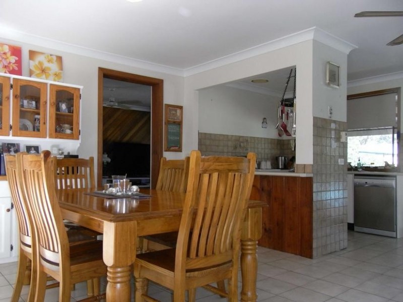 784 Sussex Inlet Road, Sussex Inlet NSW 2540