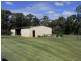 784 Sussex Inlet Road, Sussex Inlet NSW 2540