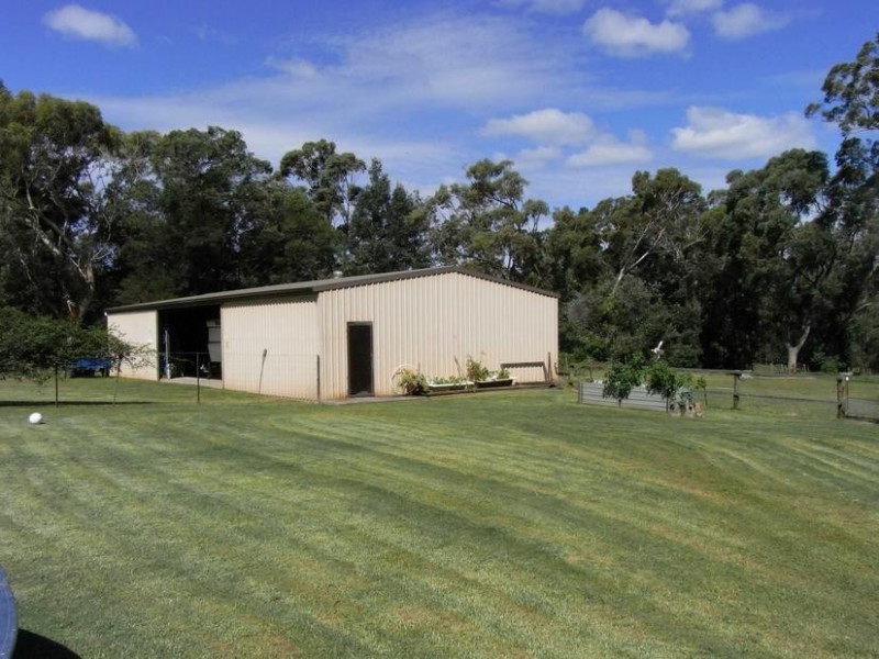 784 Sussex Inlet Road, Sussex Inlet NSW 2540