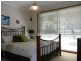 784 Sussex Inlet Road, Sussex Inlet NSW 2540