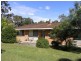 784 Sussex Inlet Road, Sussex Inlet NSW 2540
