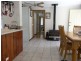 784 Sussex Inlet Road, Sussex Inlet NSW 2540