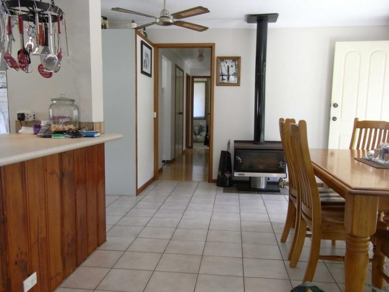 784 Sussex Inlet Road, Sussex Inlet NSW 2540
