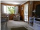 784 Sussex Inlet Road, Sussex Inlet NSW 2540