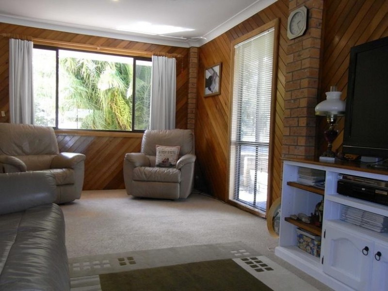 784 Sussex Inlet Road, Sussex Inlet NSW 2540