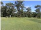 784 Sussex Inlet Road, Sussex Inlet NSW 2540