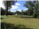 784 Sussex Inlet Road, Sussex Inlet NSW 2540