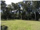 784 Sussex Inlet Road, Sussex Inlet NSW 2540