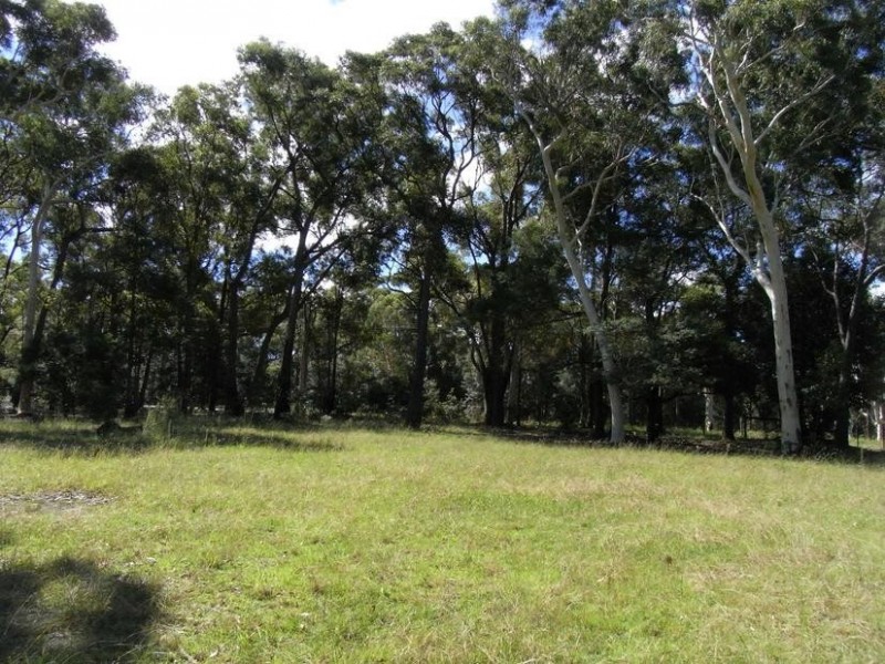 784 Sussex Inlet Road, Sussex Inlet NSW 2540