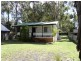 107 Greville Avenue, Sanctuary Point NSW 2540