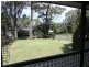 107 Greville Avenue, Sanctuary Point NSW 2540