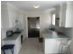 107 Greville Avenue, Sanctuary Point NSW 2540