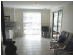 107 Greville Avenue, Sanctuary Point NSW 2540