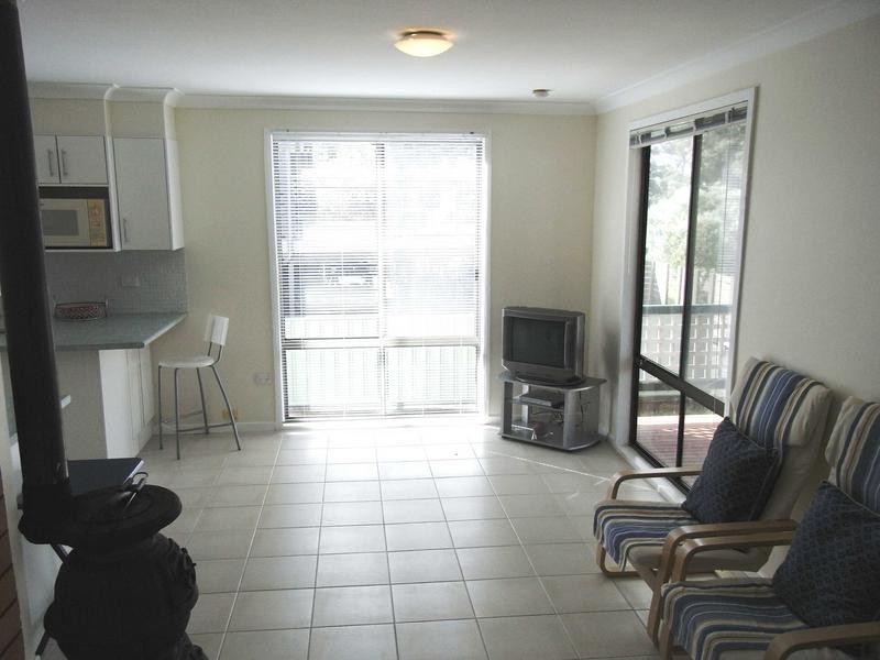 107 Greville Avenue, Sanctuary Point NSW 2540