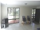 107 Greville Avenue, Sanctuary Point NSW 2540