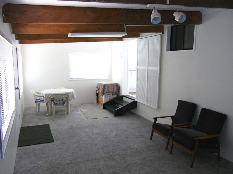107 Greville Avenue, Sanctuary Point NSW 2540