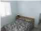 107 Greville Avenue, Sanctuary Point NSW 2540