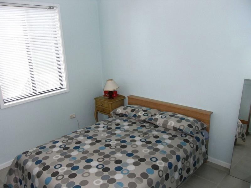 107 Greville Avenue, Sanctuary Point NSW 2540
