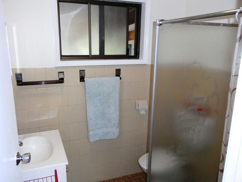 107 Greville Avenue, Sanctuary Point NSW 2540