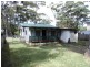107 Greville Avenue, Sanctuary Point NSW 2540