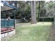 107 Greville Avenue, Sanctuary Point NSW 2540