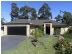 48 Carmel Drive, Sanctuary Point NSW 2540