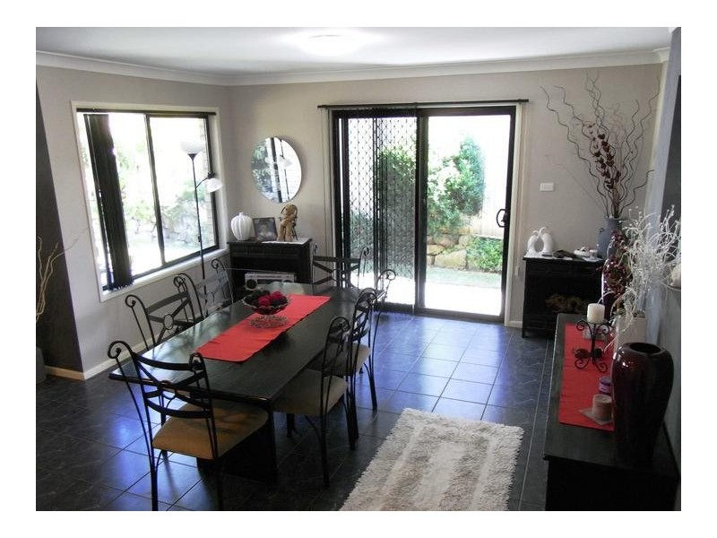 48 Carmel Drive, Sanctuary Point NSW 2540