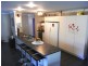 48 Carmel Drive, Sanctuary Point NSW 2540