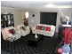 48 Carmel Drive, Sanctuary Point NSW 2540
