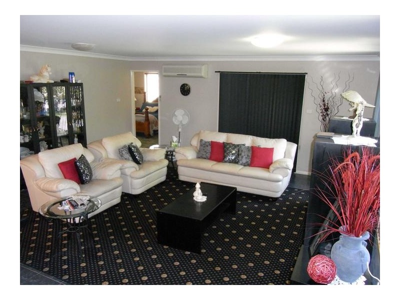 48 Carmel Drive, Sanctuary Point NSW 2540
