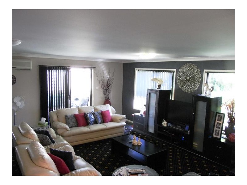 48 Carmel Drive, Sanctuary Point NSW 2540