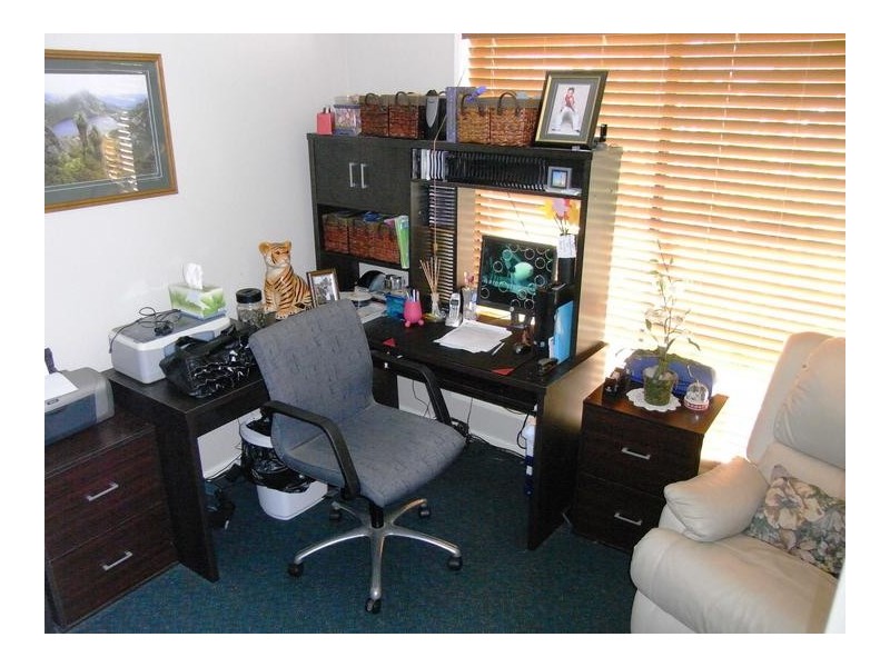 48 Carmel Drive, Sanctuary Point NSW 2540
