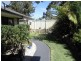 48 Carmel Drive, Sanctuary Point NSW 2540