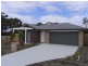 10 Dinghy Street, Vincentia NSW 2540