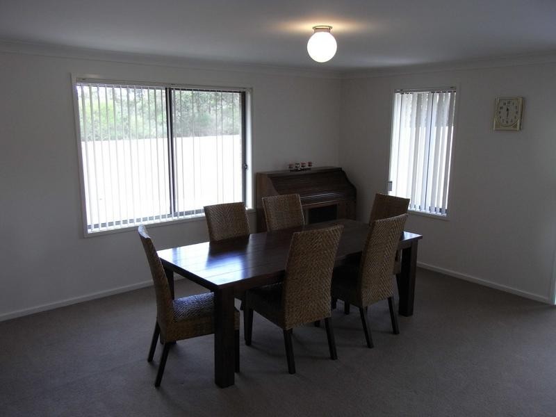 10 Dinghy Street, Vincentia NSW 2540
