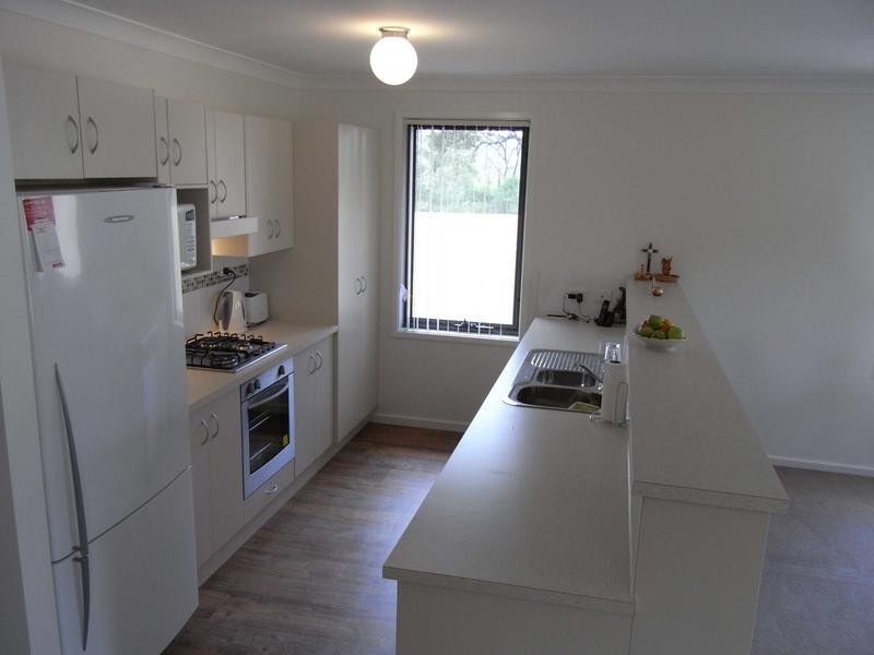 10 Dinghy Street, Vincentia NSW 2540