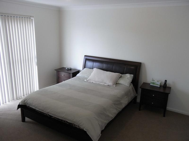10 Dinghy Street, Vincentia NSW 2540