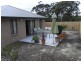 10 Dinghy Street, Vincentia NSW 2540