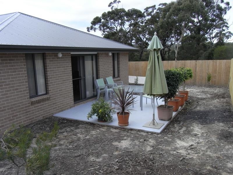 10 Dinghy Street, Vincentia NSW 2540