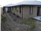 10 Dinghy Street, Vincentia NSW 2540