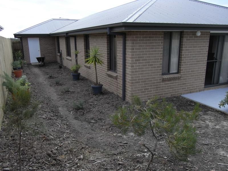 10 Dinghy Street, Vincentia NSW 2540
